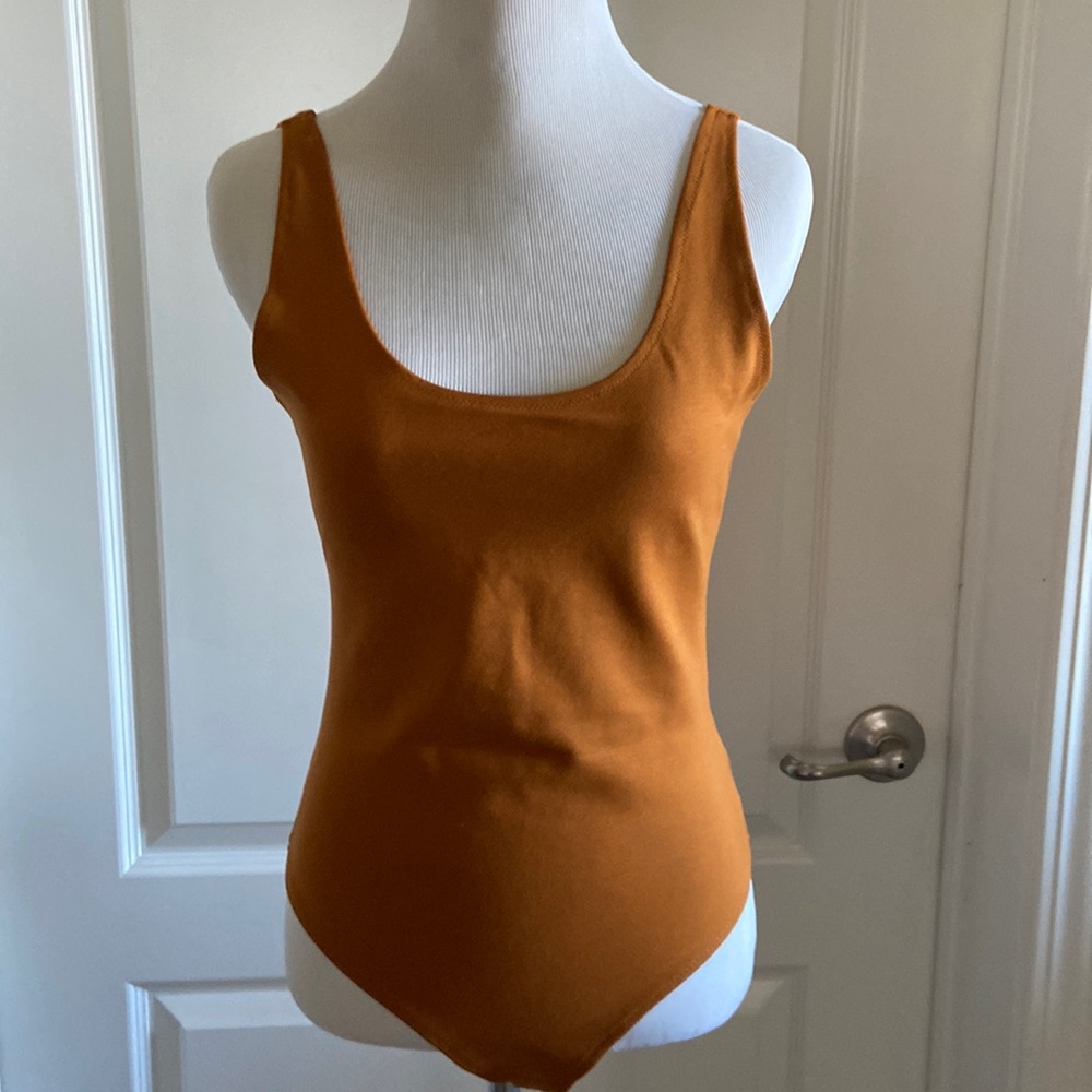freeme bodysuit